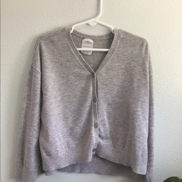 Zara Sweaters - Picture 4 of 8